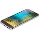 Samsung Galaxy E5, ���� #8