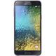 Samsung Galaxy E7, ���� #1
