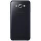 Samsung Galaxy E7, ���� #2