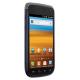 Samsung Galaxy Exhibit 4G SGH-T679, ���� #3