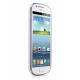 Samsung Galaxy Express, ���� #1