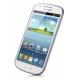 Samsung Galaxy Express, ���� #2
