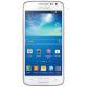 Samsung Galaxy Express 2, ���� #1