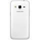 Samsung Galaxy Express 2, ���� #2