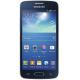 Samsung Galaxy Express 2, ���� #3