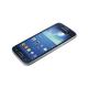 Samsung Galaxy Express 2, ���� #8
