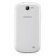 Samsung Galaxy Express, ���� #3