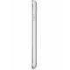 Samsung Galaxy Express, ���� #3
