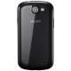 Samsung Galaxy Express I437, ���� #3