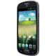 Samsung Galaxy Express I437, ���� #8