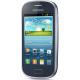 Samsung Galaxy Fame, ���� #3