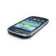 Samsung Galaxy Fame, ���� #8