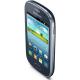Samsung Galaxy Fame, ���� #2