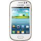 Samsung Galaxy Fame Duos S6812,  #1