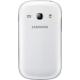 Samsung Galaxy Fame Duos S6812,  #4