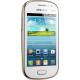Samsung Galaxy Fame Duos S6812,  #8