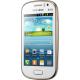 Samsung Galaxy Fame Duos S6812, ���� #2