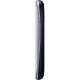 Samsung Galaxy Fame Lite S6790, ���� #3