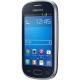 Samsung Galaxy Fame Lite S6790, ���� #8