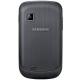Samsung Galaxy Fit S5670,  #3