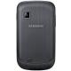 Samsung Galaxy Fit S5670, ���� #3