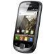 Samsung Galaxy Fit S5670, ���� #8