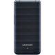 Samsung Galaxy Folder, ���� #1
