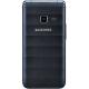 Samsung Galaxy Folder, ���� #2