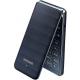 Samsung Galaxy Folder, ���� #3