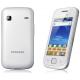 Samsung Galaxy Gio, ���� #3
