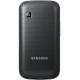 Samsung Galaxy Gio, ���� #2