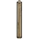 Samsung Galaxy Golden, ���� #3