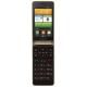 Samsung Galaxy Golden, ���� #8