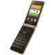 Samsung Galaxy Golden, ���� #2