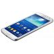 Samsung Galaxy Grand 2 SM-G7105, ���� #8
