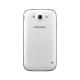 Samsung Galaxy Grand, ���� #3