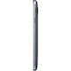 Samsung Galaxy Grand Duos, ���� #3