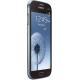 Samsung Galaxy Grand Duos, ���� #8