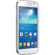 Samsung Galaxy Grand Neo, ���� #3