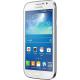 Samsung Galaxy Grand Neo, ���� #8