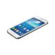 Samsung Galaxy Grand Neo, ���� #2