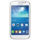 Samsung Galaxy Grand Neo GT-I9060/DS 16Gb,  #1