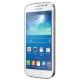 Samsung Galaxy Grand Neo GT-I9060/DS 16Gb,  #6