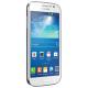Samsung Galaxy Grand Neo GT-I9060/DS 16Gb,  #3