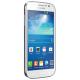 Samsung Galaxy Grand Neo GT-I9060/DS 16Gb, ���� #3