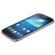 Samsung Galaxy Grand Neo GT-I9060/DS 16Gb,  #8