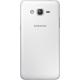 Samsung Galaxy Grand Prime 4G, ���� #2