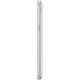 Samsung Galaxy Grand Prime 4G, ���� #3