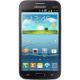 Samsung Galaxy Grand Quattro (Win Duos) I8552,  #1