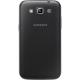 Samsung Galaxy Grand Quattro (Win Duos) I8552,  #4